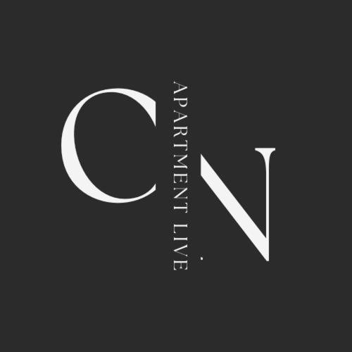 Apartment Live Camp Nou 略夫雷加特河畔奥斯皮塔莱特 外观 照片